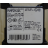 3RH1131-1BB40 | Siemens - Зображення 4