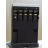 3RH1131-1BB40 | Siemens - Зображення 5