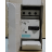 3RH1131-1BB40 | Siemens - Зображення 6