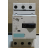 3RH1131-1BB40 | Siemens - Зображення 7