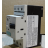 3RH1131-1BB40 | Siemens - Зображення 8