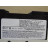 3RH1131-1BB40 | Siemens - Зображення 9