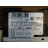 3RH1131-1BB40 | Siemens - Зображення 21