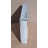 Beckhoff EL1904 EtherCAT Terminal 1 PCS #AD1612# EL1904 | Beckhoff - Зображення 3