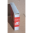 Beckhoff EL1904 EtherCAT Terminal 1 PCS #AD1612# EL1904 | Beckhoff - Зображення 2