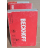 Beckhoff KL1114 Bus Terminal 1 PCS #AD1612# KL1114 | Beckhoff - Зображення 4