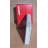 Beckhoff KL1012 Bus Terminal 1 PCS #AD1612# KL1012 | Beckhoff - Зображення 6