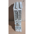BECKHOFF KL9100 Potential supply terminal 1 LOT 2 PCS #AD1612# KL9100 | Beckhoff - Зображення 6