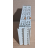 BECKHOFF KL9100 Potential supply terminal 1 LOT 2 PCS #AD1612# KL9100 | Beckhoff - Зображення 3