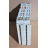 BECKHOFF KL9100 Potential supply terminal 1 LOT 2 PCS #AD1612# KL9100 | Beckhoff - Зображення 2