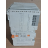 BECKHOFF KL9010 End terminal 1 LOT 6 PCS #AD1612# KL9010 | Beckhoff - Зображення 6