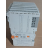 BECKHOFF KL9010 End terminal 1 LOT 6 PCS #AD1612# KL9010 | Beckhoff - Зображення 5