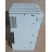 BECKHOFF KL9010 End terminal 1 LOT 6 PCS #AD1612# KL9010 | Beckhoff - Зображення 4