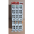 BECKHOFF KL2022 Bus Terminal 1 LOT 3 PCS #AD1612# KL2022 | Beckhoff - Зображення 5
