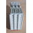 BECKHOFF KL2022 Bus Terminal 1 LOT 3 PCS #AD1612# KL2022 | Beckhoff - Зображення 4