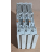 BECKHOFF KL2022 Bus Terminal 1 LOT 3 PCS #AD1612# KL2022 | Beckhoff - Зображення 3
