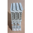 BECKHOFF KL2022 Bus Terminal 1 LOT 3 PCS #AD1612# KL2022 | Beckhoff - Зображення 2