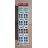 BECKHOFF KL2134 Bus Terminal 1LOT 4 PCS #AD1612# KL2134 | Beckhoff - Зображення 6