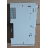BECKHOFF KL2134 Bus Terminal 1LOT 4 PCS #AD1612# KL2134 | Beckhoff - Зображення 4