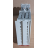 BECKHOFF KL2134 Bus Terminal 1LOT 4 PCS #AD1612# KL2134 | Beckhoff - Зображення 2