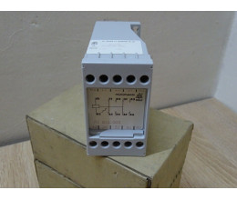E.Dold & Söhne Stromstossrelais AI 810 002 US 220V Minim puls 1 PCS #D7809#
