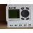EATON easy 821-DC-TC + easy 620-DC-TE #G1362# easy821-DC-TC | Eaton - Зображення 7
