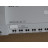 EATON easy 821-DC-TC + easy 620-DC-TE #G1362# easy821-DC-TC | Eaton - Зображення 6