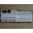 EATON easy 821-DC-TC + easy 620-DC-TE #G1362# easy821-DC-TC | Eaton - Зображення 5