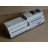 EATON easy 821-DC-TC + easy 620-DC-TE #G1362# easy821-DC-TC | Eaton - Зображення 4