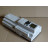EATON easy 821-DC-TC + easy 620-DC-TE #G1362# easy821-DC-TC | Eaton - Зображення 3
