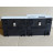 EATON easy 821-DC-TC + easy 620-DC-TE #G1362# easy821-DC-TC | Eaton - Зображення 2