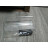 EATON EASY620 DC-TE Expansion Module EMS, UPS shipping EASY620 DC-TE | Eaton - Зображення 3