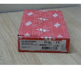 ECOLAB CA18CAF08NA #AD1612#
