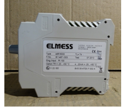 ELMESS eBR 6000 1pcs #G1362#
