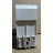 eBR 6000 | ELMESS - Зображення 8