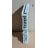 Beckhoff KL2404 Digital Output Terminal 1 PCS KL2404 | Beckhoff - Зображення 6