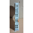 Beckhoff KL2404 Digital Output Terminal 1 PCS KL2404 | Beckhoff - Зображення 4
