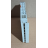 Beckhoff KL2404 Digital Output Terminal 1 PCS KL2404 | Beckhoff - Зображення 3