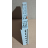 Beckhoff KL2404 Digital Output Terminal 1 PCS KL2404 | Beckhoff - Зображення 2