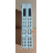 KL9188 | Beckhoff - Зображення 6