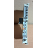 BECKHOFF EK1110 EtherCAT extension 1 PCS #AD1612# EK1110 | Beckhoff - Зображення 7