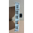BECKHOFF EK1110 EtherCAT extension 1 PCS #AD1612# EK1110 | Beckhoff - Зображення 5