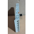 BECKHOFF EK1110 EtherCAT extension 1 PCS #AD1612# EK1110 | Beckhoff - Зображення 4