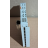 BECKHOFF EK1110 EtherCAT extension 1 PCS #AD1612# EK1110 | Beckhoff - Зображення 3