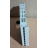 BECKHOFF EK1110 EtherCAT extension 1 PCS #AD1612# EK1110 | Beckhoff - Зображення 2