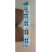 BECKHOFF KL3052 Bus Terminal 1 PCS #AD1612# KL3052 | Beckhoff - Зображення 4