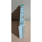 BECKHOFF KL3052 Bus Terminal 1 PCS #AD1612# KL3052 | Beckhoff - Зображення 3