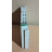 BECKHOFF KL3052 Bus Terminal 1 PCS #AD1612# KL3052 | Beckhoff - Зображення 2