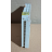 BECKHOFF KL1202 1 PCS #AD1612# KL1202 | Beckhoff - Зображення 2
