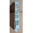BECKHOFF ES2004 Digital Output Module 1 PCS #AD1612# ES2004 | Beckhoff - Зображення 3